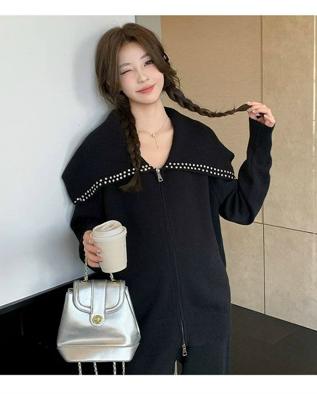 Купить Женский костюм черный оптом Садовод Интернет-каталог Садовод интернет-каталог