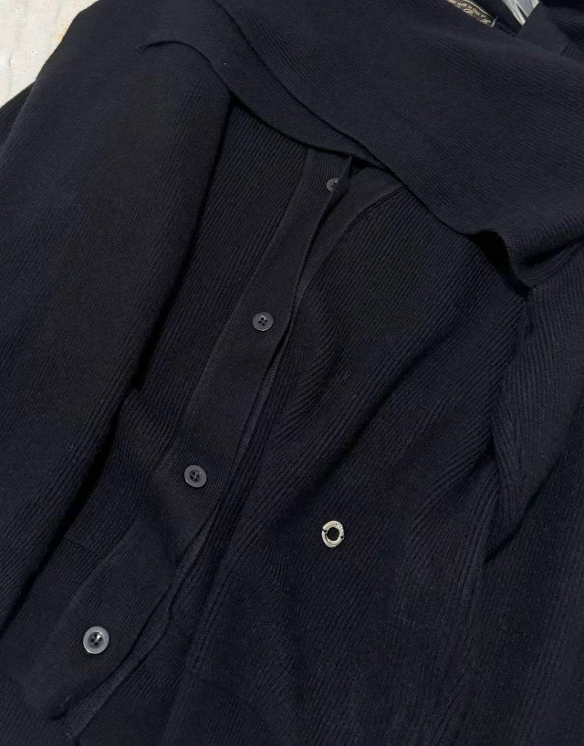 Купить Женский костюм черный оптом Садовод Интернет-каталог Садовод интернет-каталог