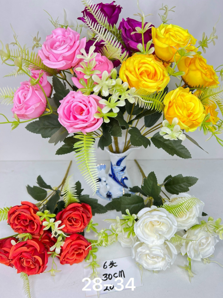 Купить искусственные цветы оптом Садовод Интернет-каталог Садовод интернет-каталог