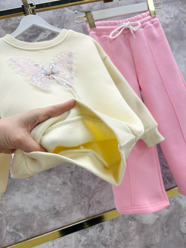 Костюм САДОВОД официальный интернет-каталог