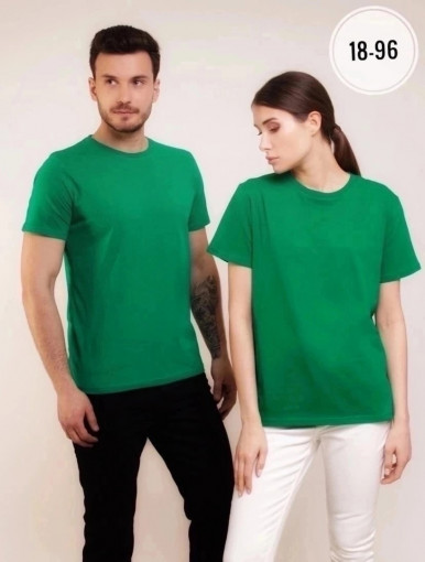 Футболка UNISEX - ОВЕРСАЙЗ САДОВОД официальный интернет-каталог