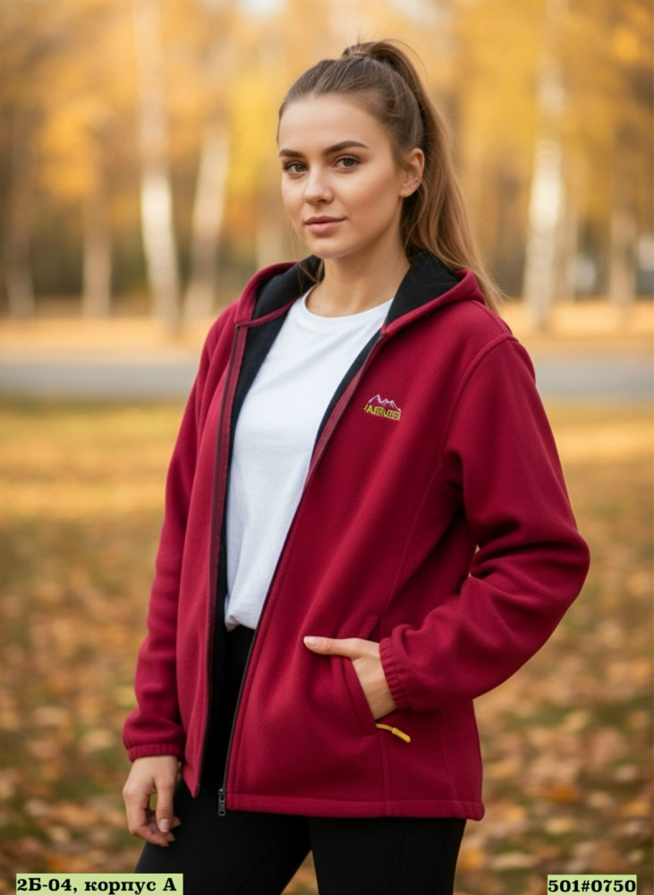 Купить Толстовка оптом Садовод Интернет-каталог Садовод интернет-каталог