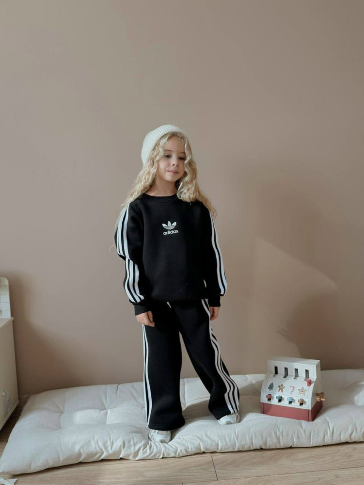 Купить Детский костюм черный оптом Садовод Интернет-каталог Садовод интернет-каталог