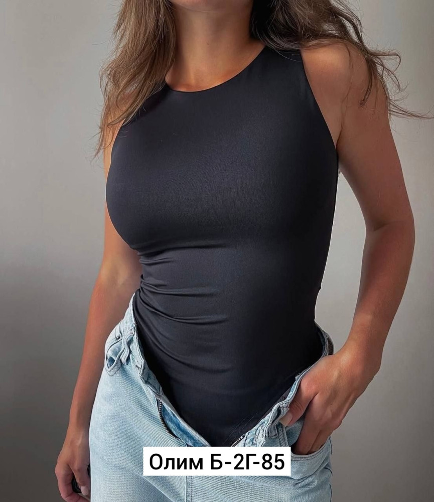 Купить Боди черный оптом Садовод Интернет-каталог Садовод интернет-каталог