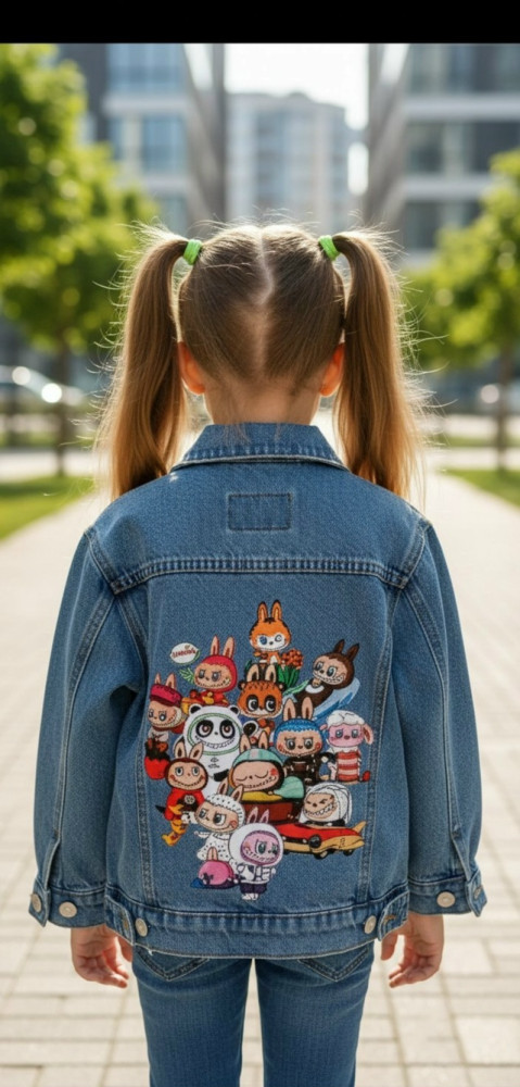 Купить Джинсовая куртка оптом Садовод Интернет-каталог Садовод интернет-каталог