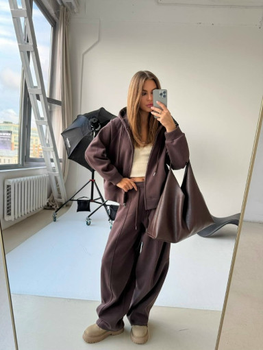 Костюм САДОВОД официальный интернет-каталог