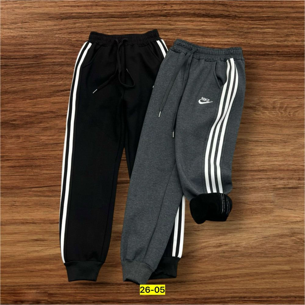 Купить Штаны серые оптом Садовод Интернет-каталог Садовод интернет-каталог