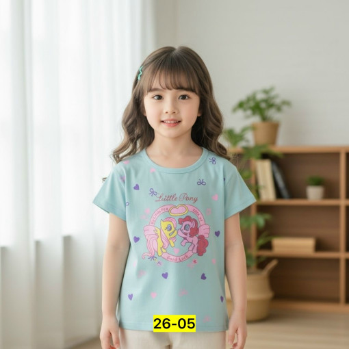 Футболка САДОВОД официальный интернет-каталог