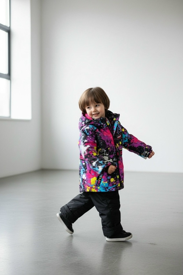 Купить Детский костюм розовый оптом Садовод Интернет-каталог Садовод интернет-каталог