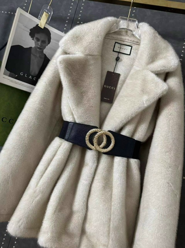 Купить Шуба оптом Садовод Интернет-каталог Садовод интернет-каталог