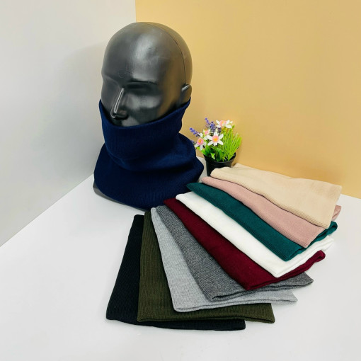 Снуд САДОВОД официальный интернет-каталог