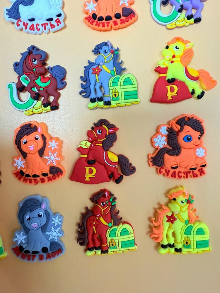 Купить Новогодние магниты оптом Садовод Интернет-каталог Садовод интернет-каталог