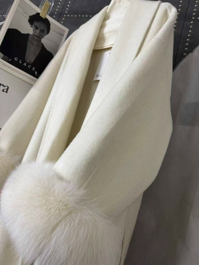 Купить Пальто оптом Садовод Интернет-каталог Садовод интернет-каталог