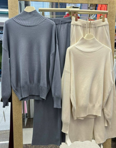 костюм САДОВОД официальный интернет-каталог