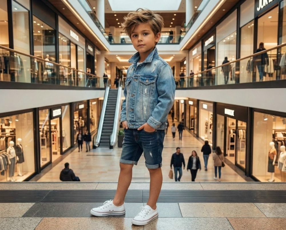 Купить Джинсовая куртка оптом Садовод Интернет-каталог Садовод интернет-каталог