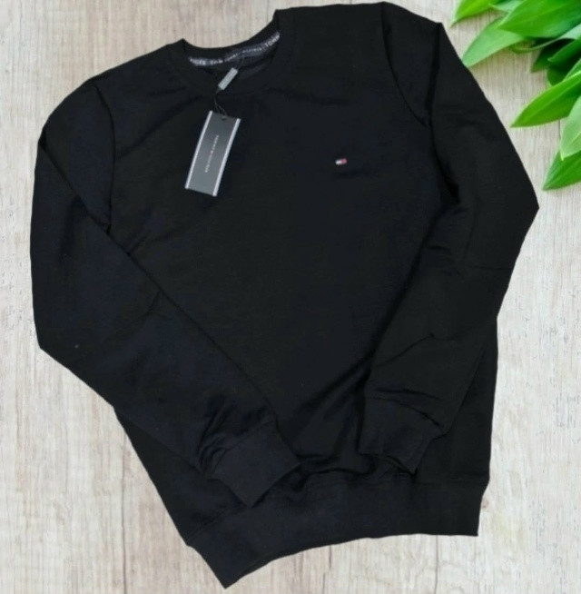 Купить Толстовка оптом Садовод Интернет-каталог Садовод интернет-каталог