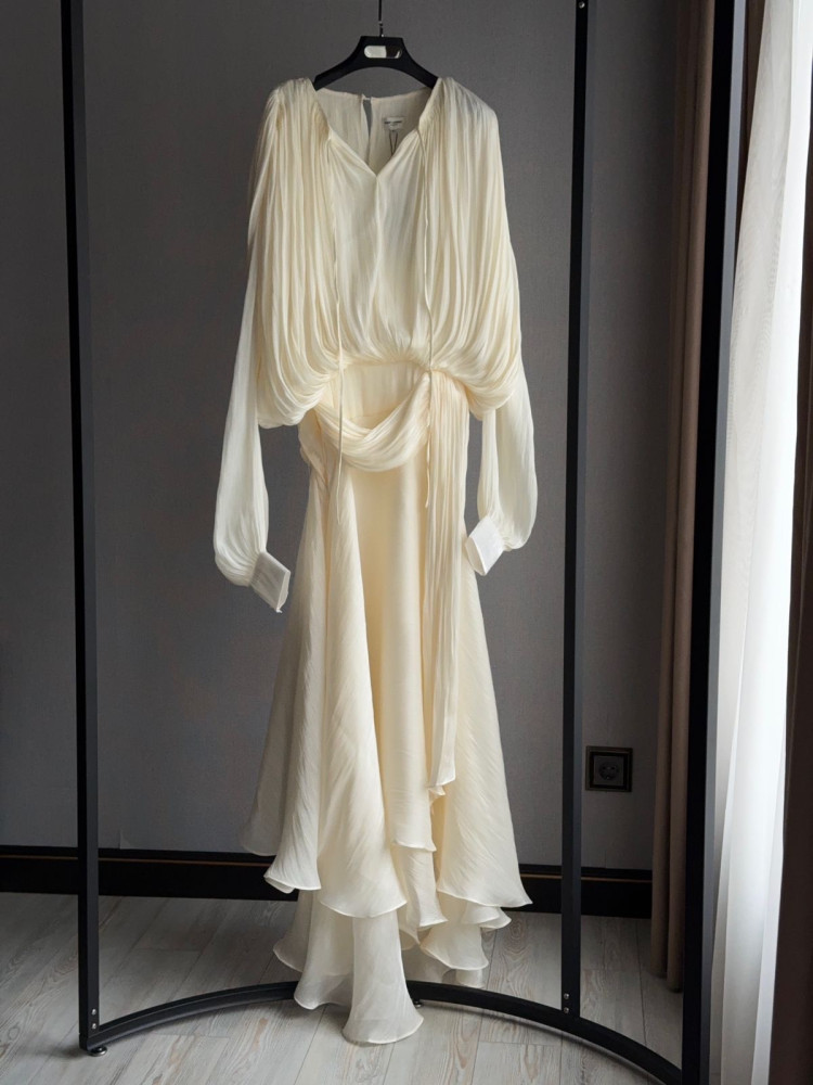 Купить Платье белое оптом Садовод Интернет-каталог Садовод интернет-каталог