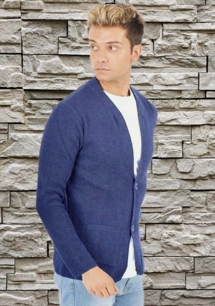 Купить Кардиган оптом Садовод Интернет-каталог Садовод интернет-каталог