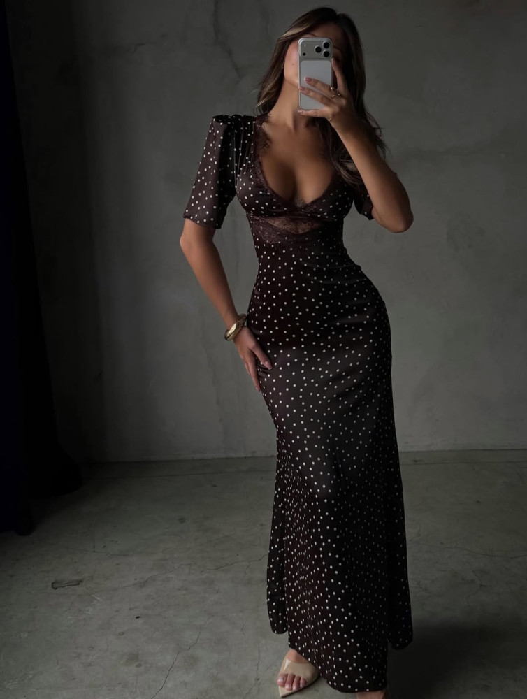 Купить Платье черное оптом Садовод Интернет-каталог Садовод интернет-каталог