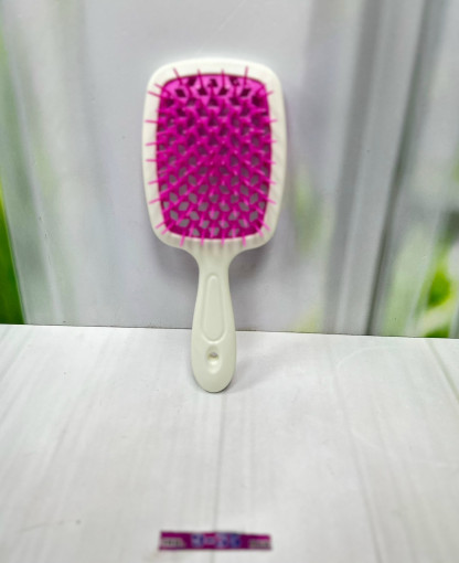 Расческа массажная САДОВОД официальный интернет-каталог