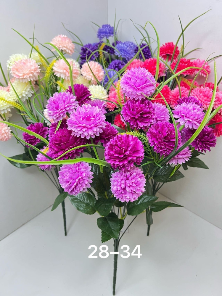 Купить искусственные цветы оптом Садовод Интернет-каталог Садовод интернет-каталог