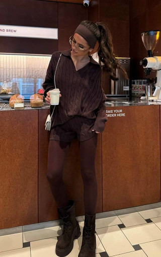 Костюм САДОВОД официальный интернет-каталог