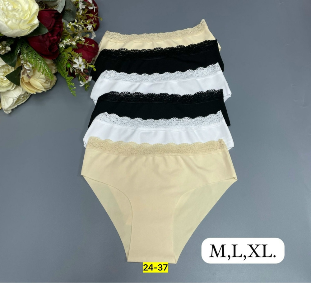 Купить Трусы оптом Садовод Интернет-каталог Садовод интернет-каталог