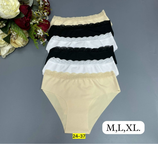 Трусы САДОВОД официальный интернет-каталог