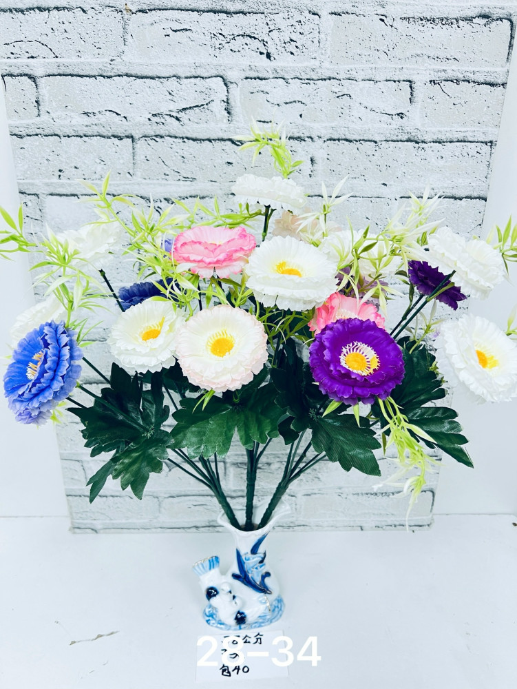 Купить Искусственные цветы оптом Садовод Интернет-каталог Садовод интернет-каталог