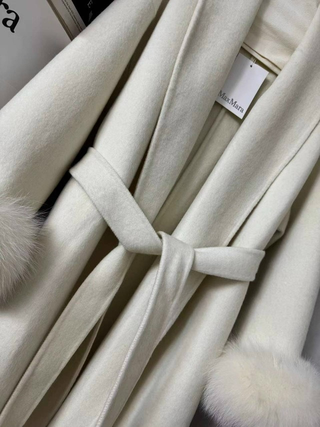 Купить Пальто оптом Садовод Интернет-каталог Садовод интернет-каталог