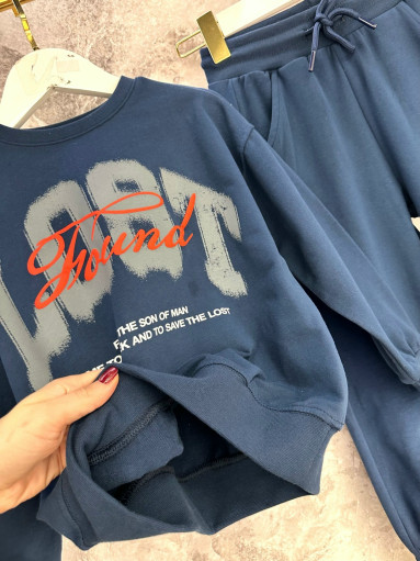 Костюм САДОВОД официальный интернет-каталог