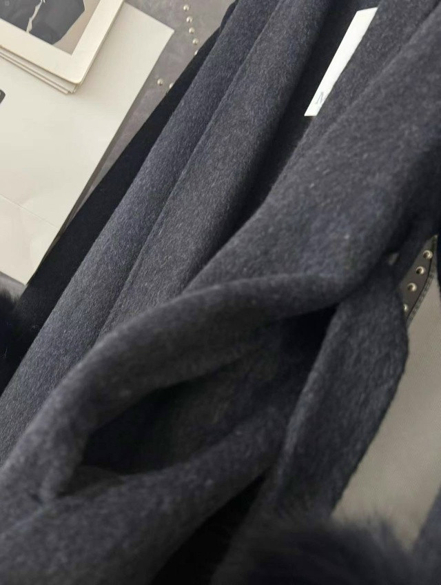 Купить Пальто оптом Садовод Интернет-каталог Садовод интернет-каталог