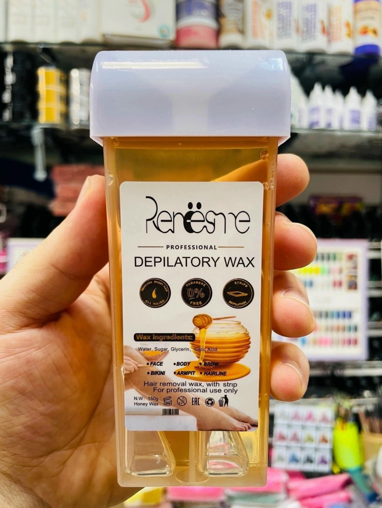 Купить Воск для депиляции оптом Садовод Интернет-каталог Садовод интернет-каталог