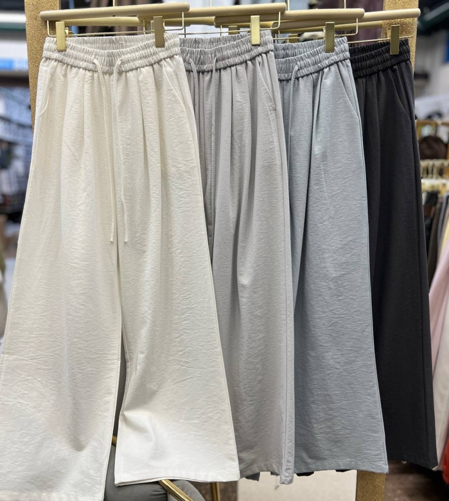 Купить брюки-палаццо оптом Садовод Интернет-каталог Садовод интернет-каталог