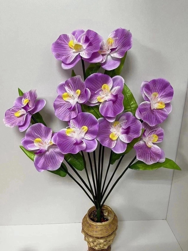 Купить ИСКУССТВЕННЫЕ ЦВЕТЫ оптом Садовод Интернет-каталог Садовод интернет-каталог