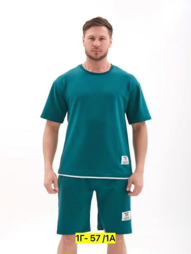 Спортивный костюм САДОВОД официальный интернет-каталог