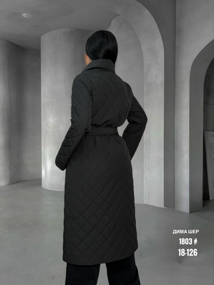 Купить Пальто оптом Садовод Интернет-каталог Садовод интернет-каталог