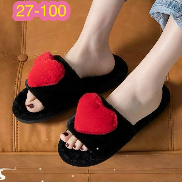 Купить ТАПОЧКИ оптом Садовод Интернет-каталог Садовод интернет-каталог