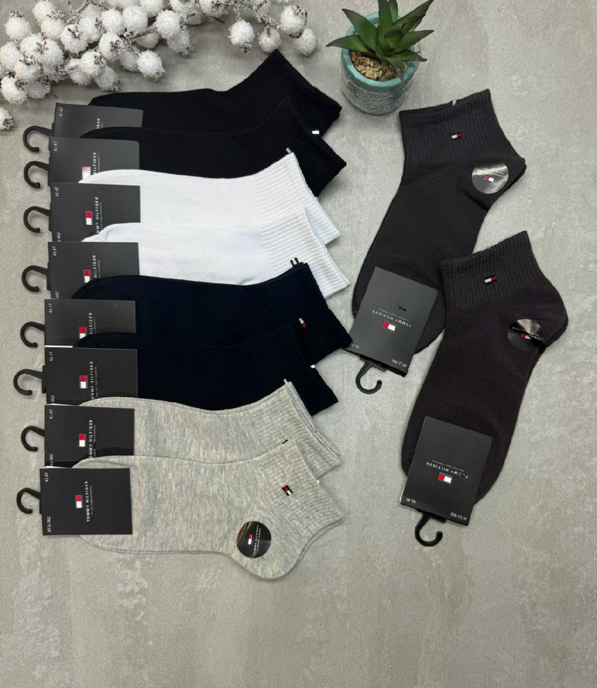 Купить Носки оптом Садовод Интернет-каталог Садовод интернет-каталог