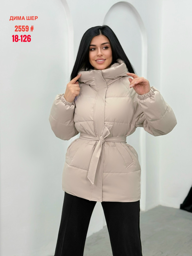 Купить Куртка женская розовая оптом Садовод Интернет-каталог Садовод интернет-каталог