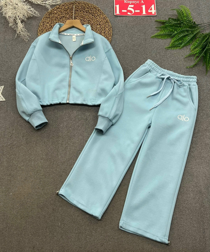 Купить Детский костюм голубой оптом Садовод Интернет-каталог Садовод интернет-каталог