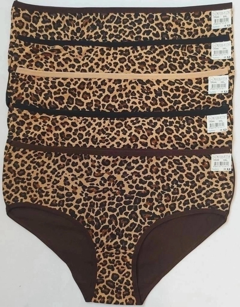 Купить Трусы оптом Садовод Интернет-каталог Садовод интернет-каталог