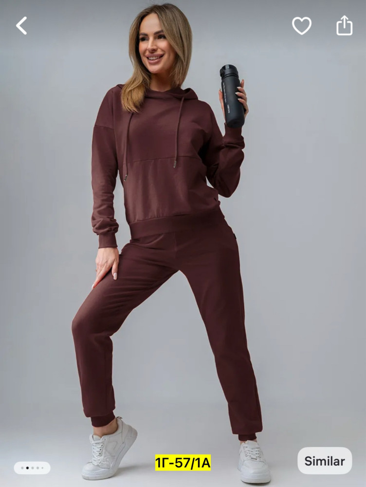 Купить Спортивный костюм оптом Садовод Интернет-каталог Садовод интернет-каталог