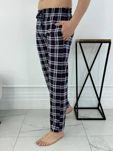 штаны пижамные САДОВОД официальный интернет-каталог