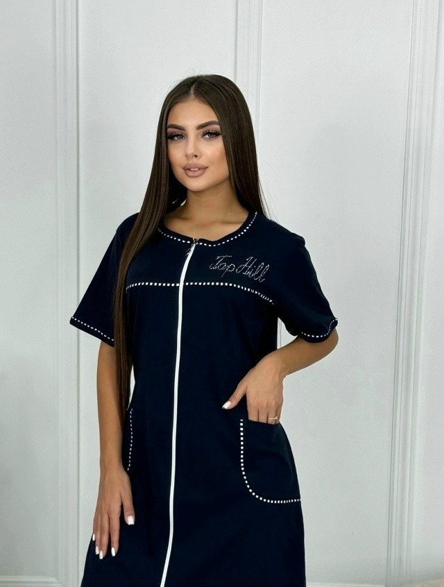 Купить халат оптом Садовод Интернет-каталог Садовод интернет-каталог