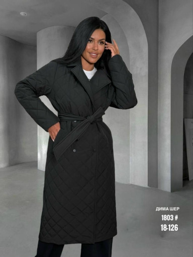 Куртка САДОВОД официальный интернет-каталог