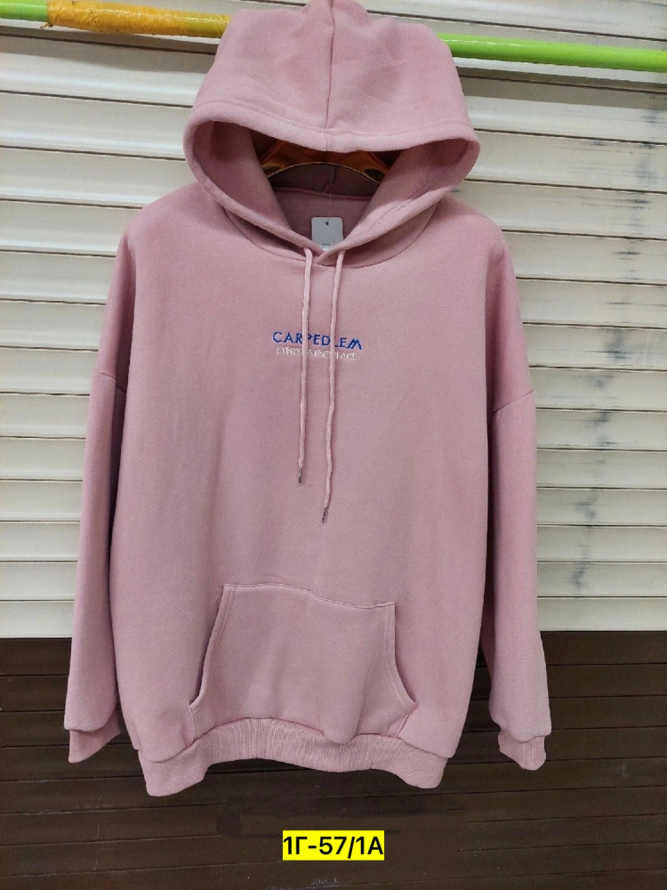 Купить Толстовка оптом Садовод Интернет-каталог Садовод интернет-каталог