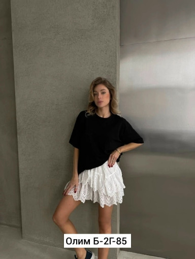 Футболка САДОВОД официальный интернет-каталог