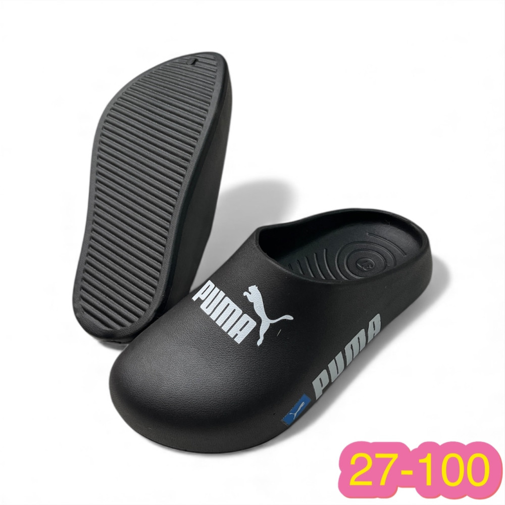 Купить тапки оптом Садовод Интернет-каталог Садовод интернет-каталог