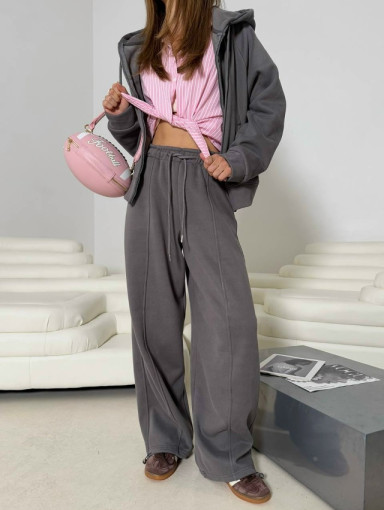 Костюм САДОВОД официальный интернет-каталог